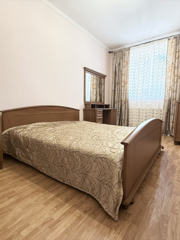 ����������� ������������� ��� 1